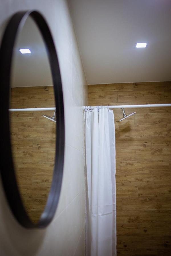 Villa Spa Heaven Novska Extérieur photo